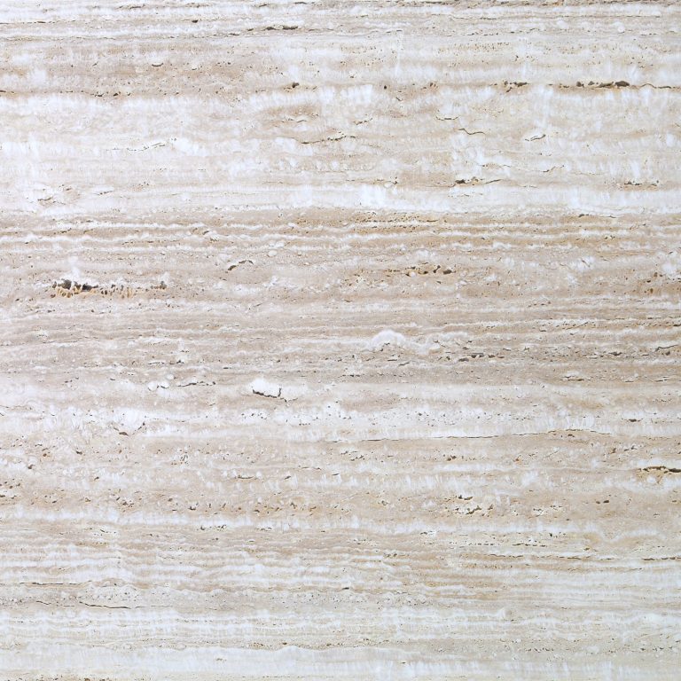 Lavistone Travertine Square