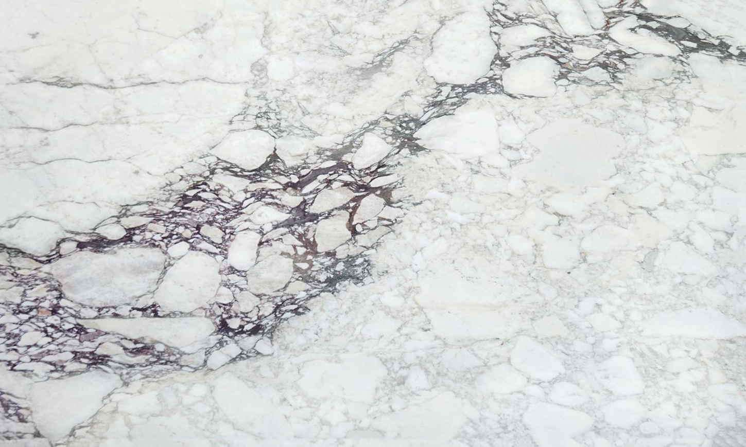 LVNS1009 Calacatta Monet Lavistone Natural Stone 1
