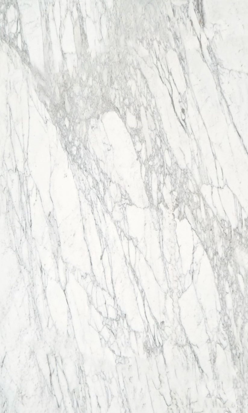 LVNS1022 Calacatta Vagli Lavistone Natural Stone 1