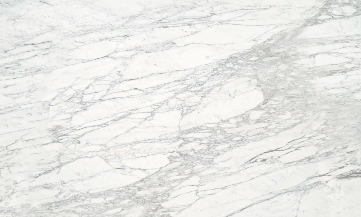 LVNS1022 Calacatta Vagli Lavistone Natural Stone 1