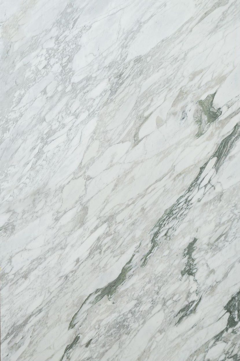 LVNS1026 Arabescato Vagli Verde Lavistone Natural Stone 1