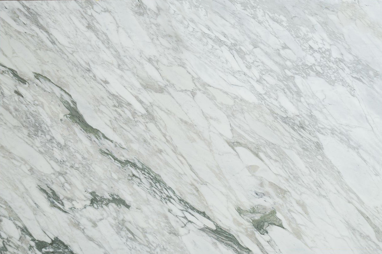 LVNS1026 Arabescato Vagli Verde Lavistone Natural Stone 1