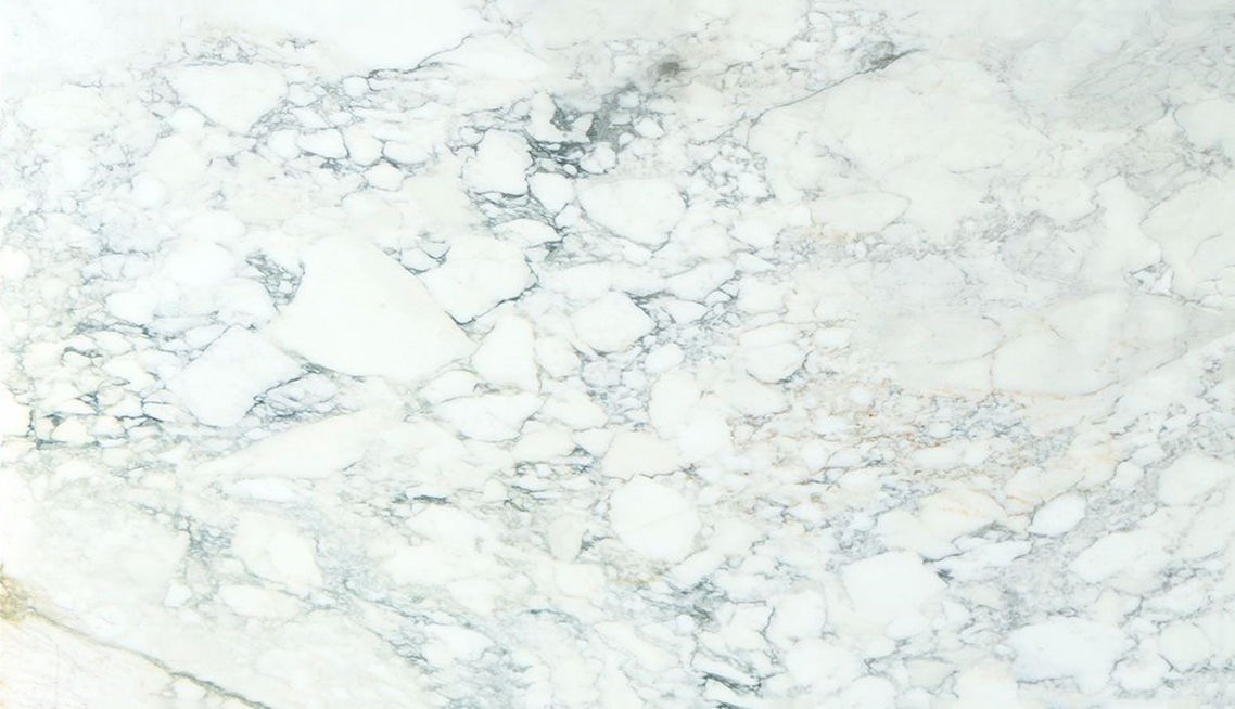 LVNS1103 Calacatta Verde Lavistone Natural Stone 1