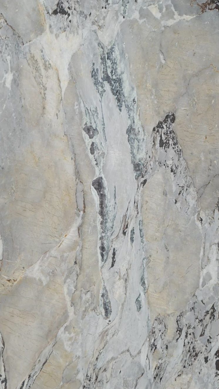 LVNS1109 Colorado Dream Lavistone Natural Stone 1
