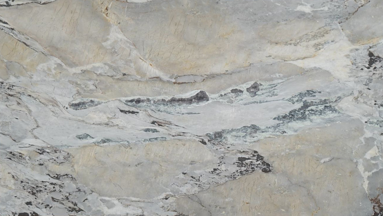 LVNS1109 Colorado Dream Lavistone Natural Stone 1