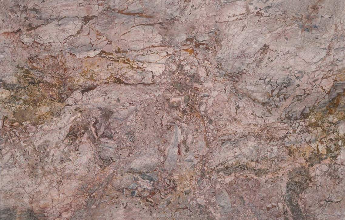 LVNS1471 Bordeaux Lavistone Natural Stone 1