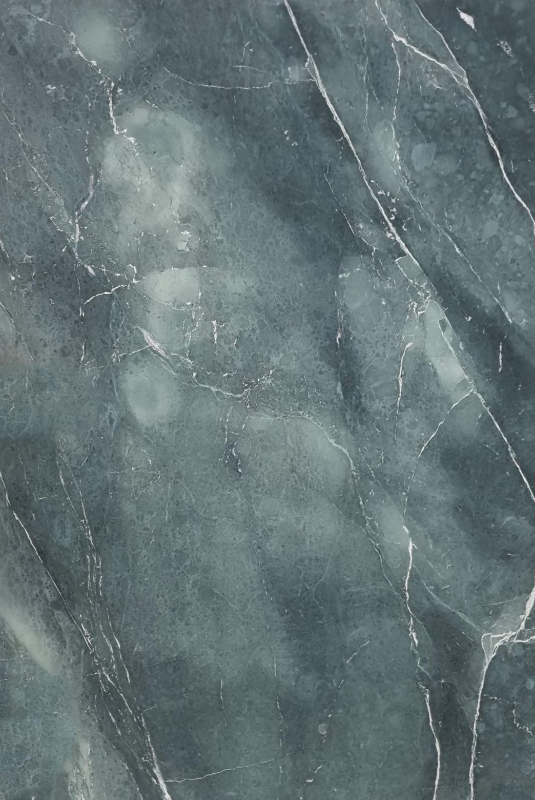 LVNS1632 Verde Castama Lavistone Natural Stone 1