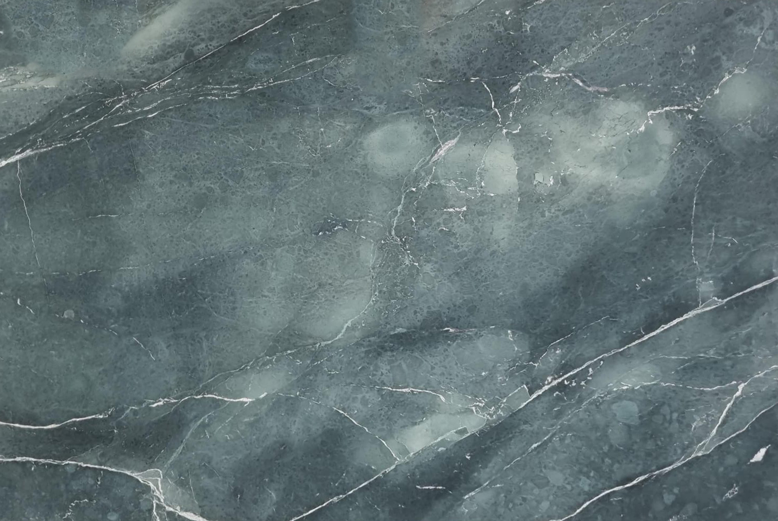 LVNS1632 Verde Castama Lavistone Natural Stone Horizontal