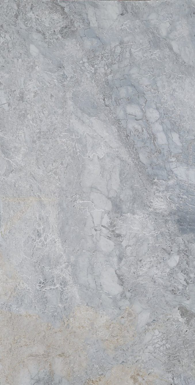LVNS1673 Breccia Versilia Lavistone Natural Stone 1