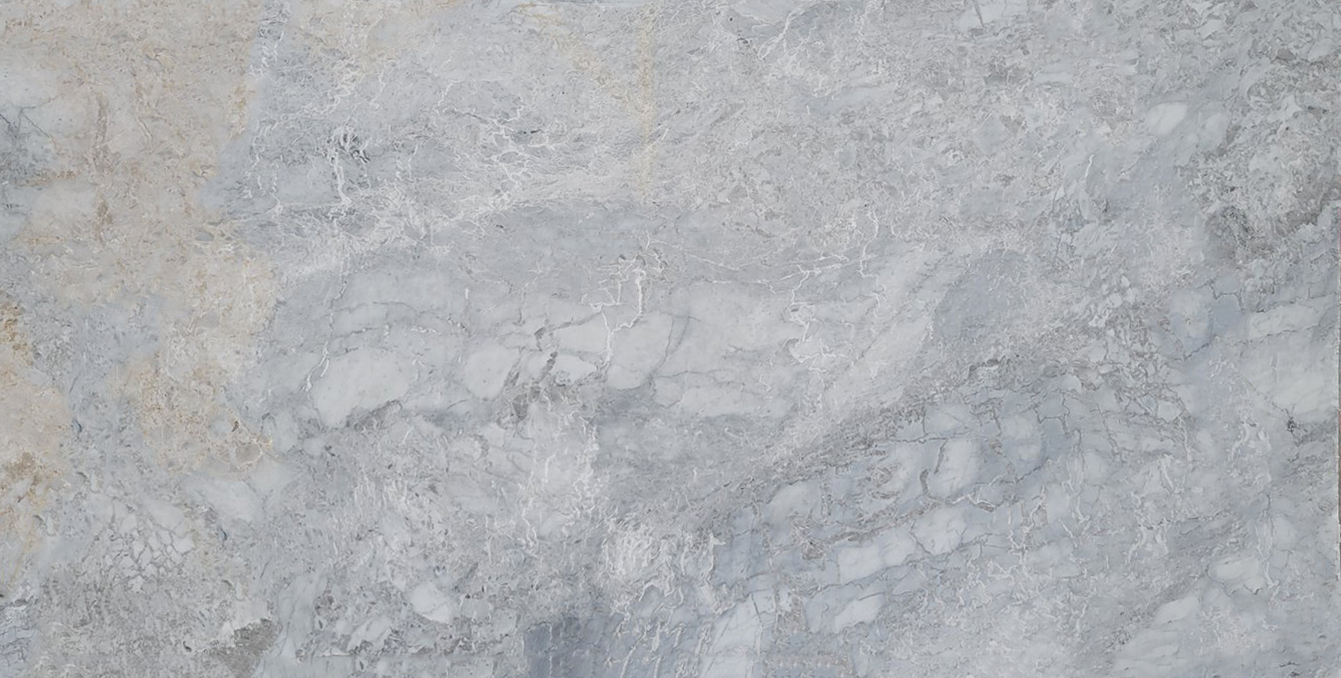 LVNS1673 Breccia Versilia Lavistone Natural Stone 1