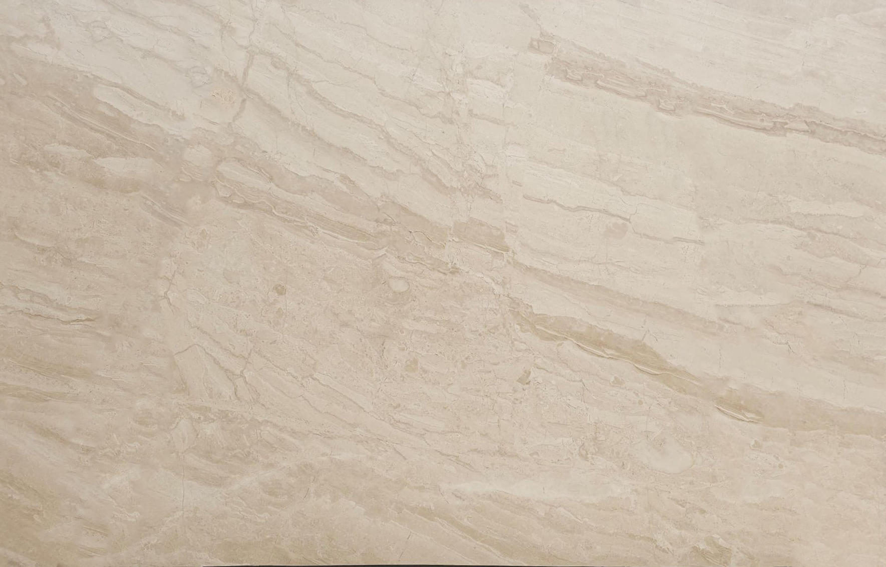 LVNS1845 Diana Royal Lavistone Natural Stone 1