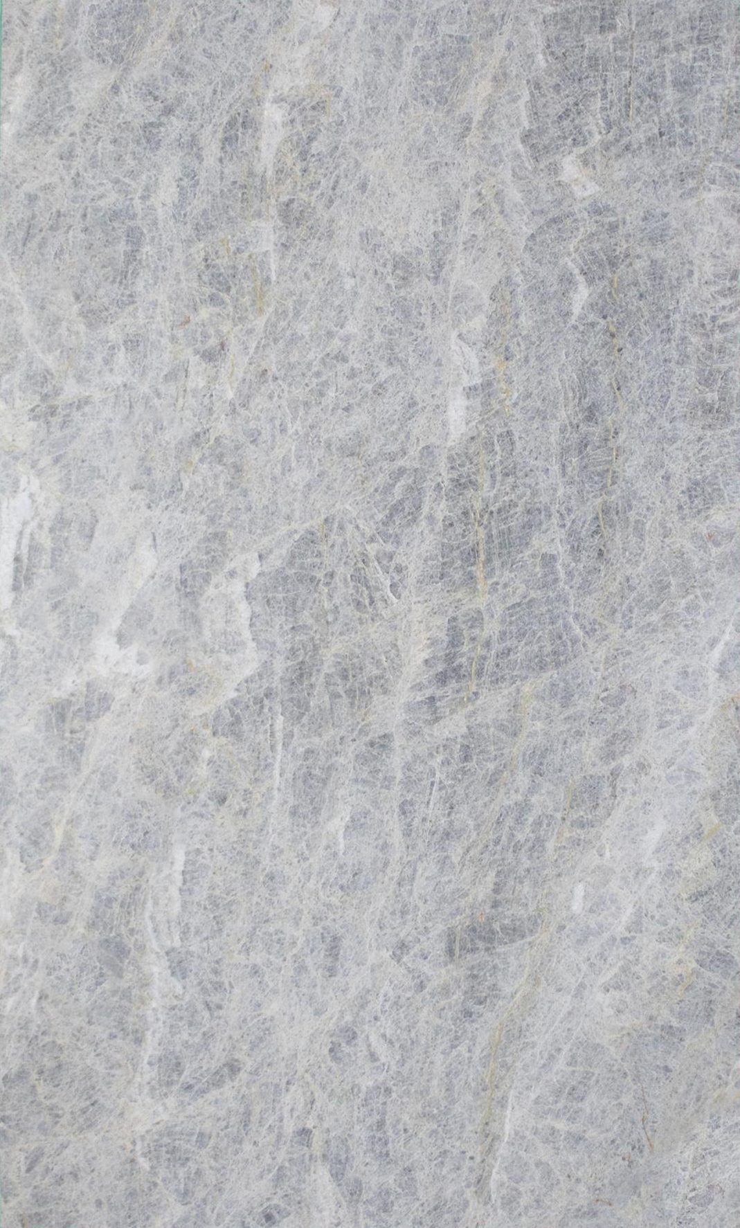 LVNS2005 Riviera Lavistone Natural Stone 1