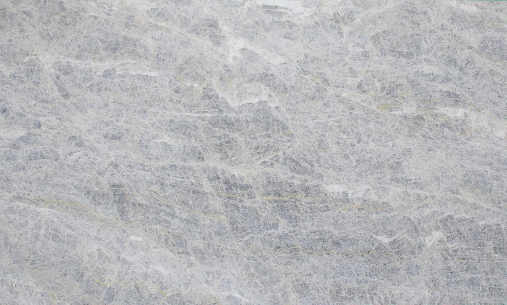 LVNS2005 Riviera Lavistone Natural Stone 1