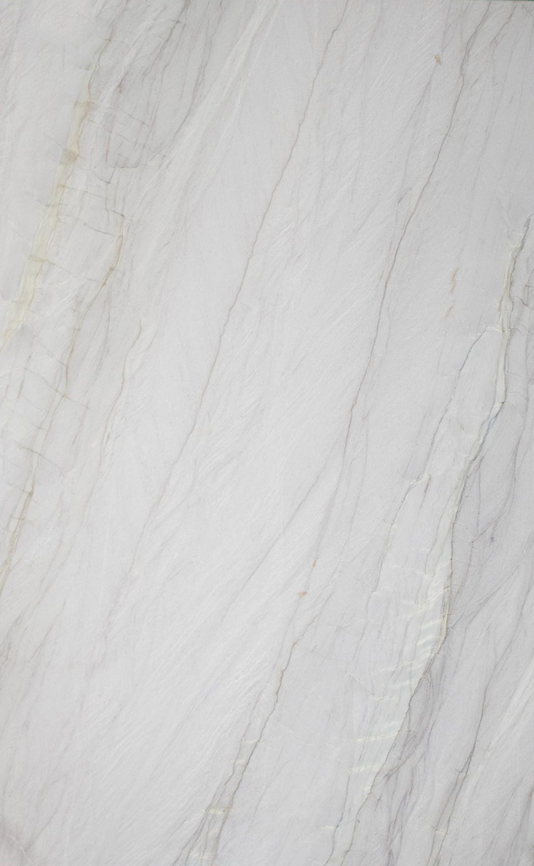 LVNS2022 White Eve Lavistone Natural Stone 1