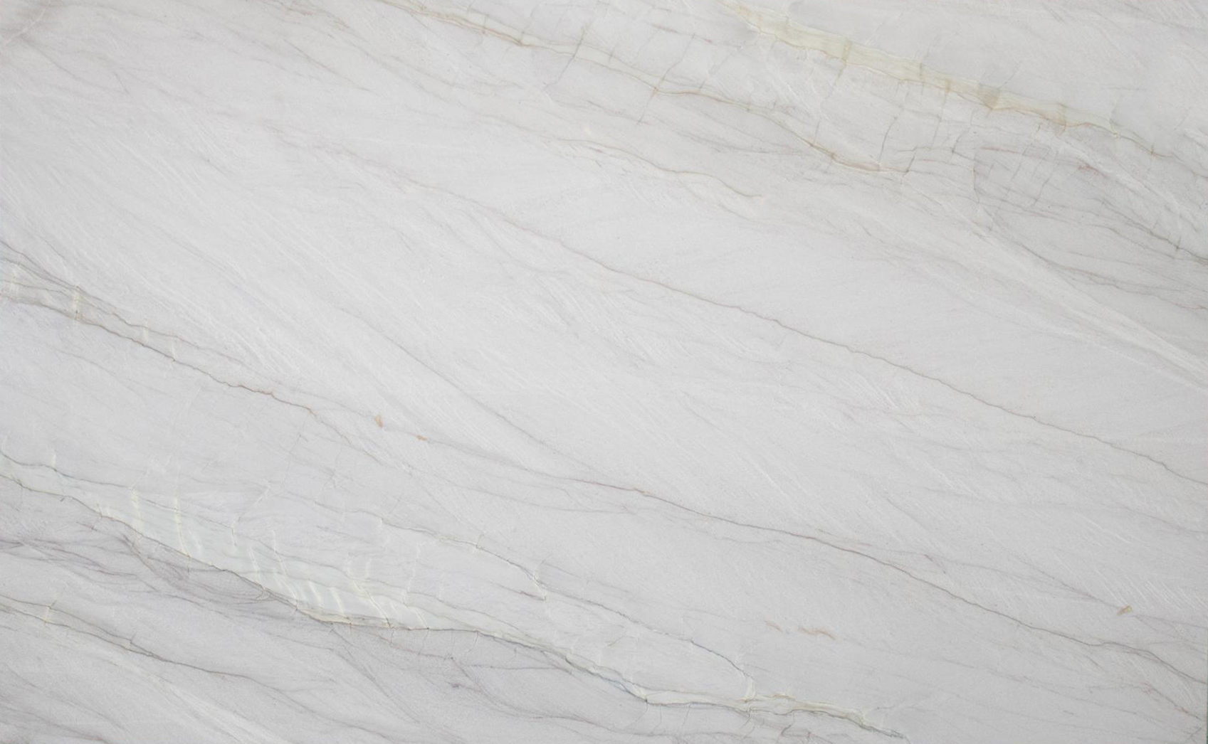 LVNS2022 White Eve Lavistone Natural Stone 1