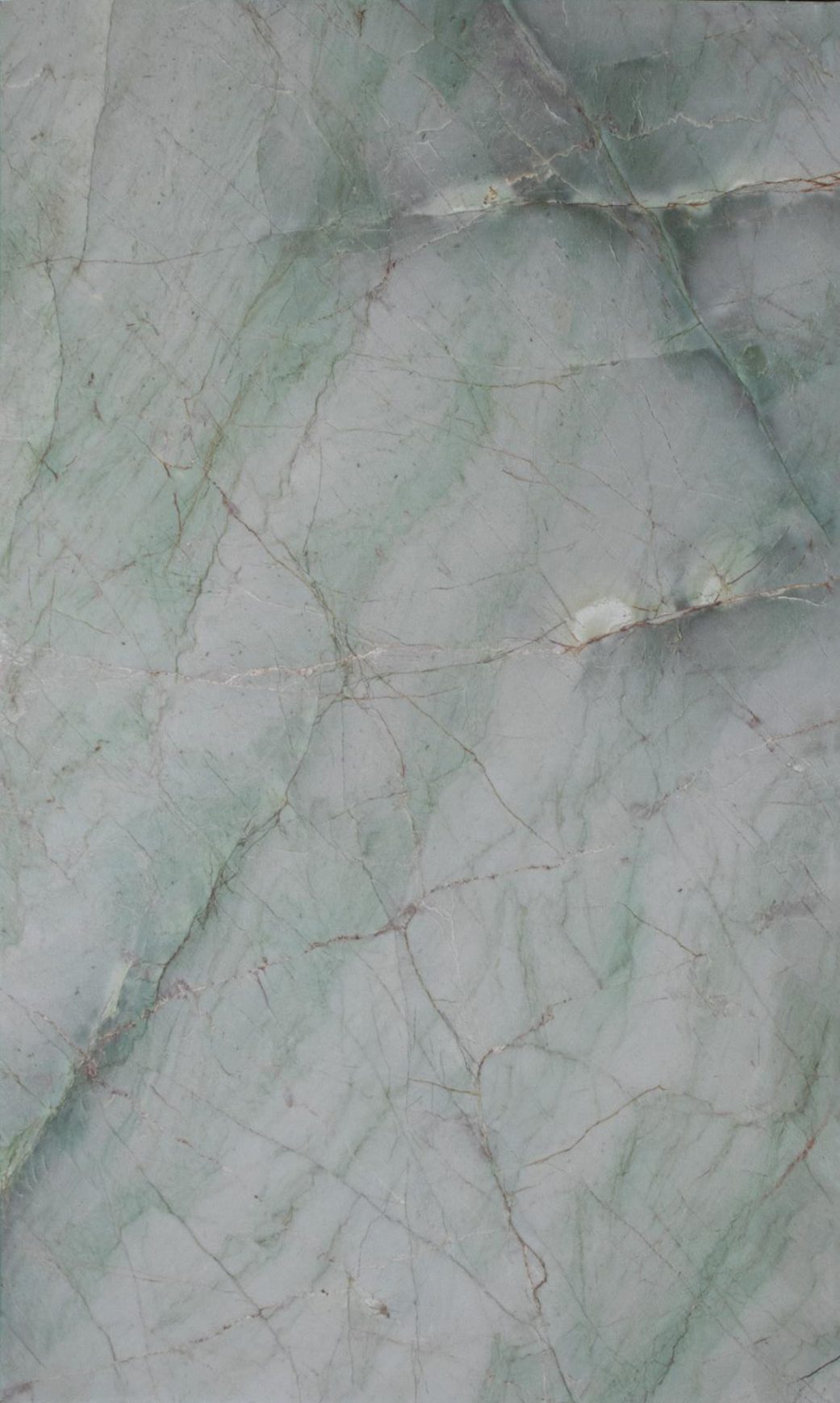 LVNS2102 Serene Green Lavistone Natural Stone 1