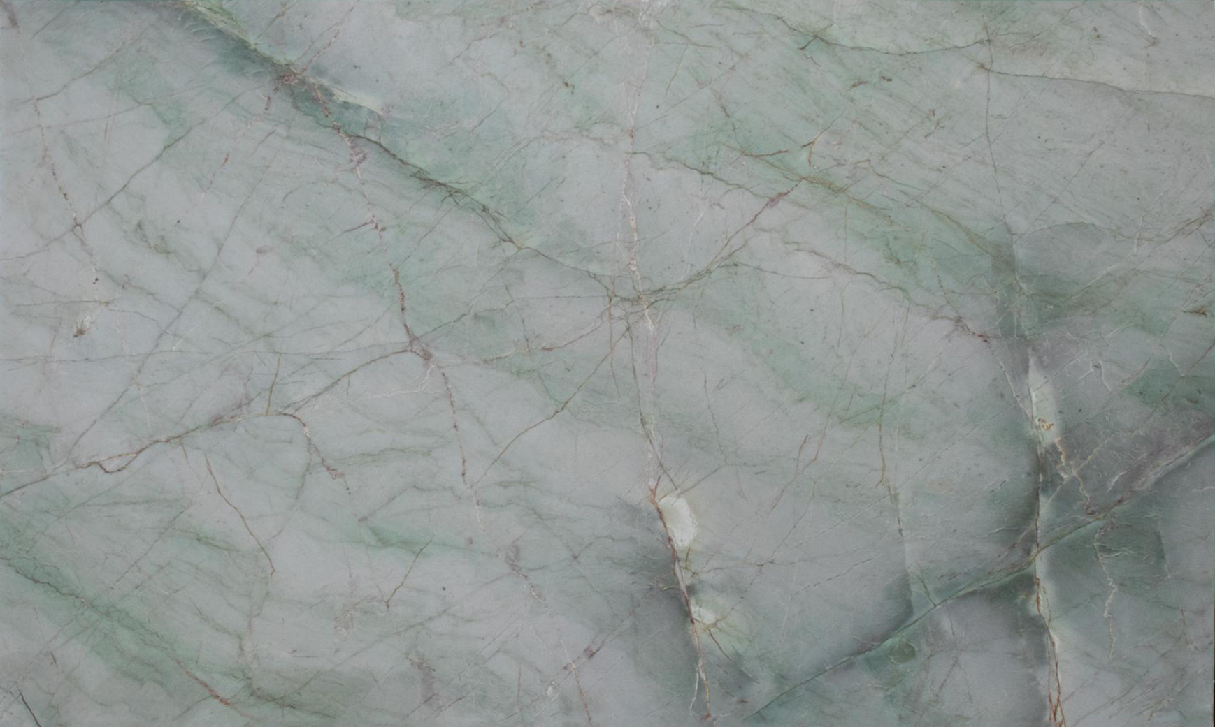 LVNS2102 Serene Green Lavistone Natural Stone 1