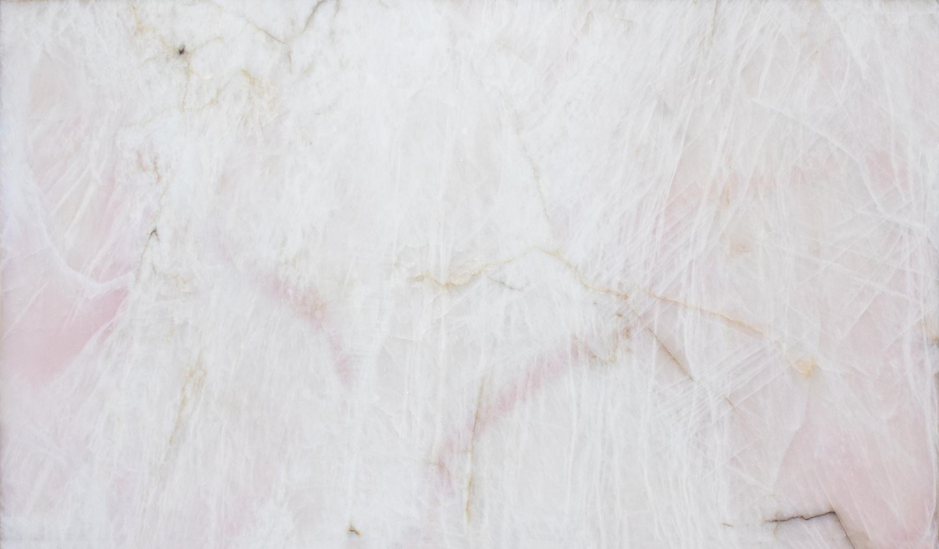 LVNS2212 Cristallo Pink Lavistone Natural Stone 1