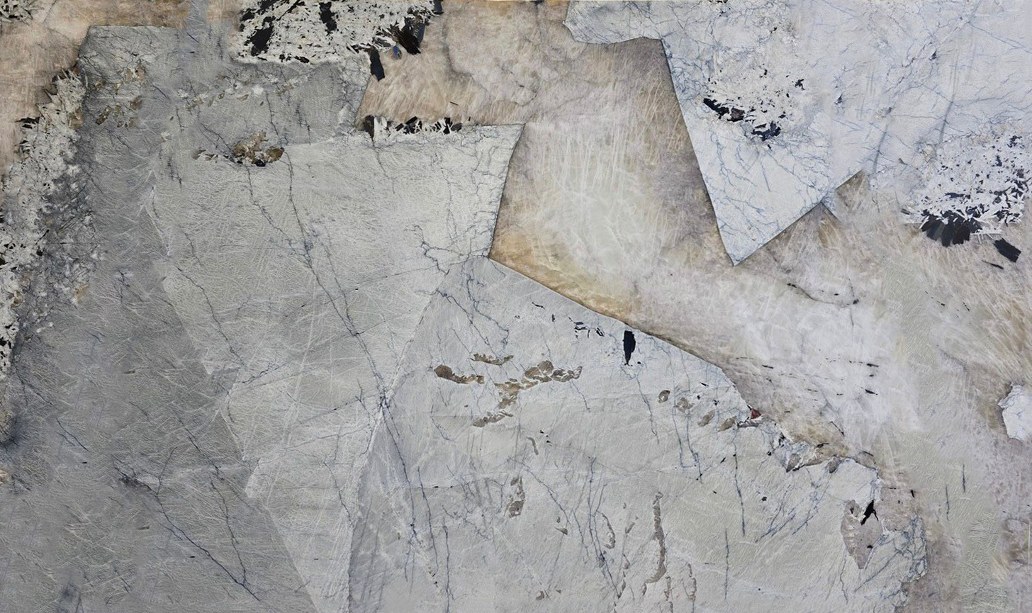 LVNS2323 Patagonia Blue Lavistone Natural Stone 1