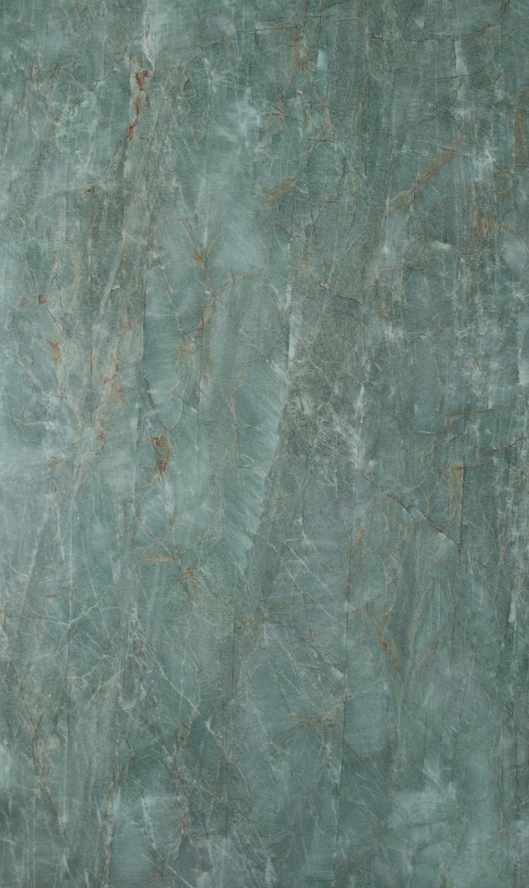 LVNS2405 Emerald Green Lavistone Natural Stone 1