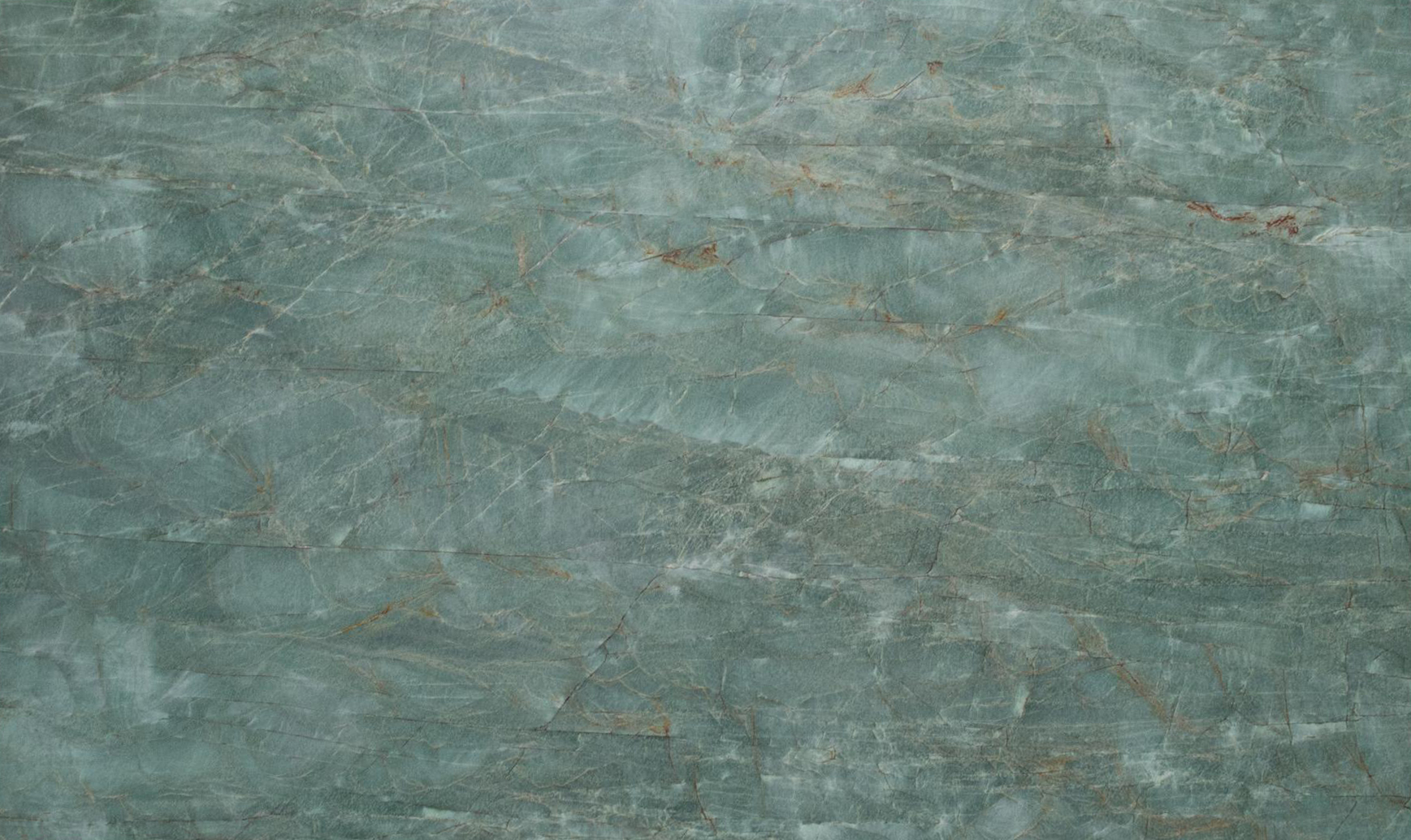 LVNS2405 Emerald Green Lavistone Natural Stone 1