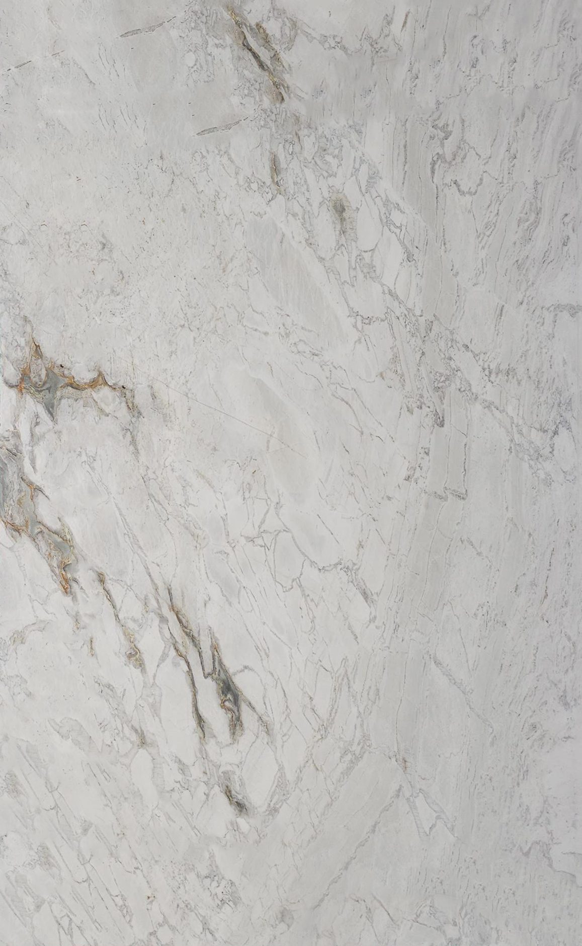 LVNS3012 Calacatta Columbus Lavistone Natural Stone 1