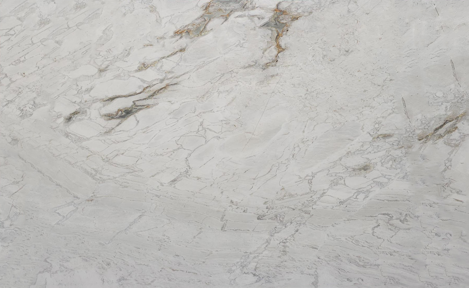 LVNS3012 Calacatta Columbus Lavistone Natural Stone 1