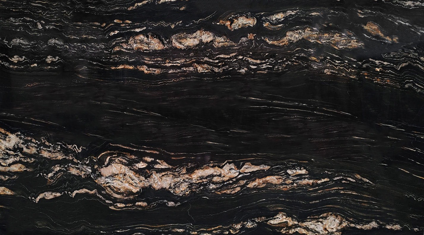 LVNS4021 Tropical Storm Lavistone Natural Stone 1