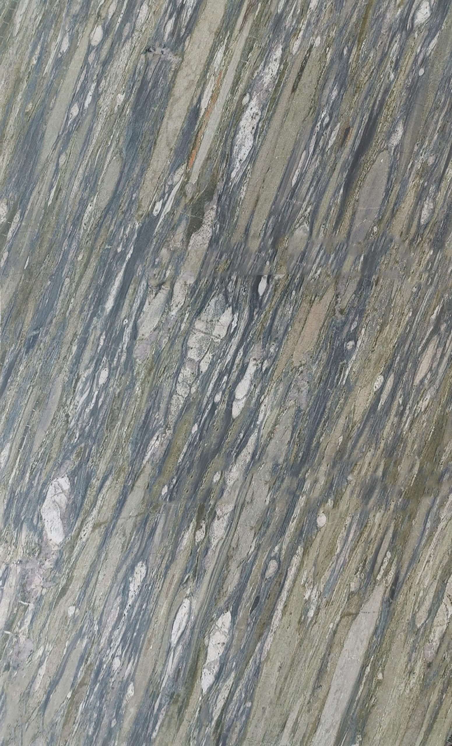 LVNS4518 Tropical Fasion Lavistone Natural Stone