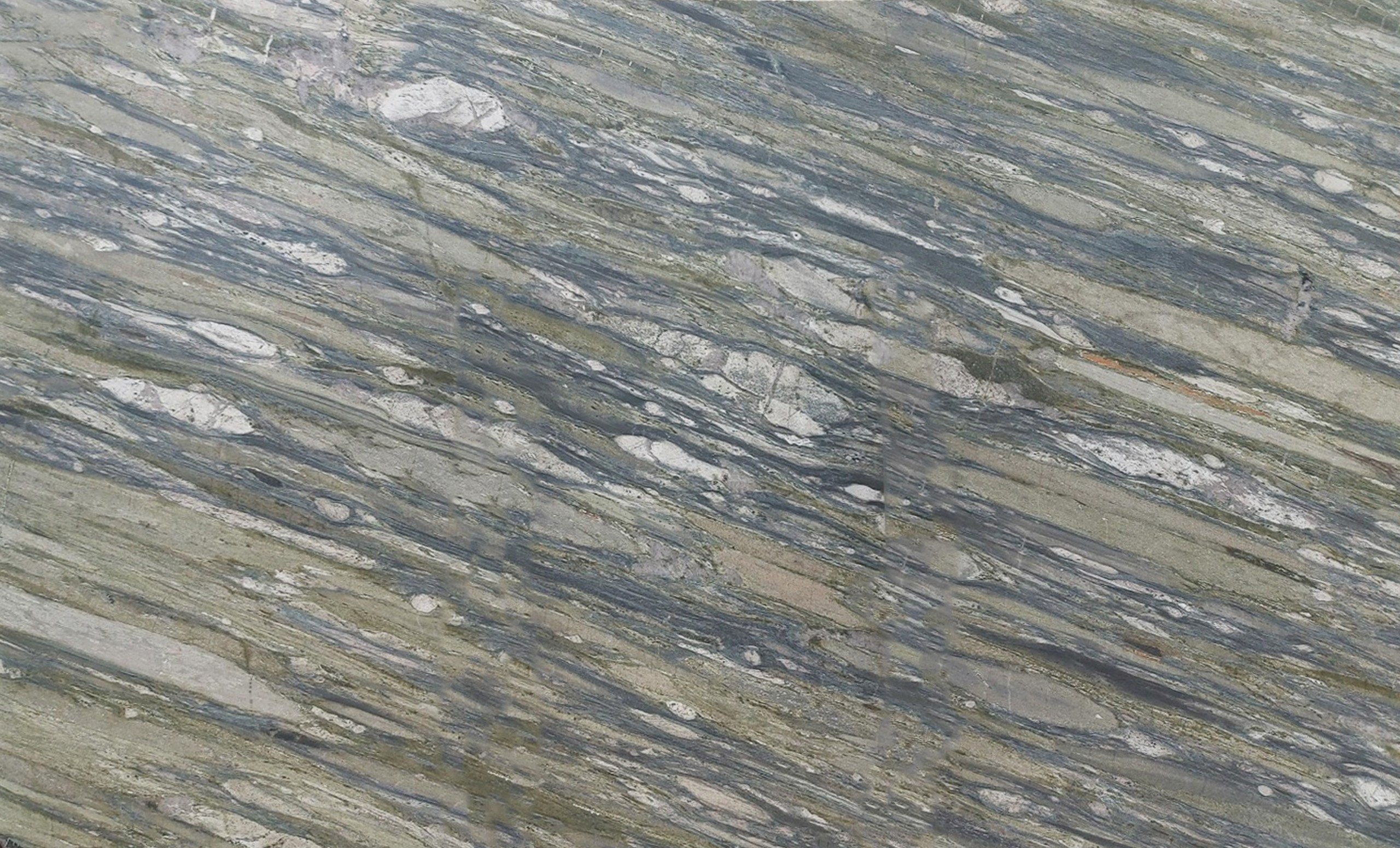 LVNS4518 Tropical Fasion Lavistone Natural Stone